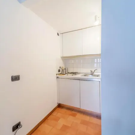 Apartment Parrot House - Accanto Al Duomo *
